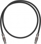 DJI Kabel kontrolera zdalnego z monitorem DJI High-Bright