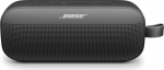Bose SoundLink Flex II Bluetooth Speaker Black EU