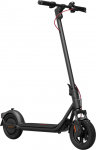 Segway F2 Pro D II