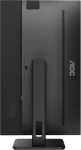 AOC Q27P2Q - 75Hz | QHD | 27'' | IPS | 4ms