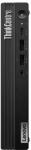 Lenovo Computer M70q Tiny G5 12TD0017PB W11Pro i5-14400T/16GB/512GB/INT/3YRS OS