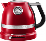 Kitchenaid Czajnik KitchenAid Artisan 5KEK1522EER Czerwony