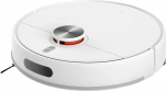 Xiaomi Robot sprzątający Xiaomi Robot Vacuum S40