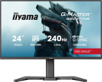 Iiyama Monitor iiyama G-Master GB2471HS-B1 Red Eagle