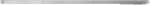 Lenovo Tablet Lenovo Idea Tab Plus 12.1'' 256 GB Szary (ZAG70451PL)