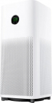 Xiaomi Mijia Smart Air Purifier 6