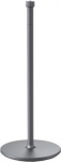 Jmgo Floor stand HullHD P062