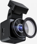 Vantrue E1 PRO 4k HDR Starvis 2 video recorder