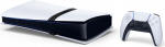Sony PlayStation 5 PRO 2TB