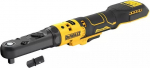 Dewalt 18V cordless ratchet DCF510N DEWALT
