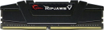 G.skill Ripjaws V F4-3200C16D-16GVKB memory module 16 GB 2 x 8 GB DDR4 3200 MHz