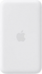 Apple iPhone Air MagSafe Battery