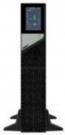 Legrand UPS Keor DK 1kVA 9 min 311340