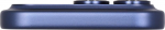Apple iPhone 17 Pro 256GB Deep Blue
