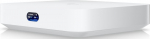 Ubiquiti ULTRA gateway/controller 1000 Mbit/s