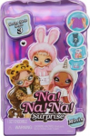 MGA Doll Na! Na! Na! Surprise Minis S3 Display 12 pcs