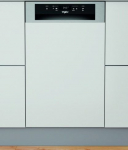 Whirlpool Dishawsher WSBC3M27X