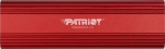 Patriot SSD drive 2TB Transporter Lite 1000/1000 MB/s Type-C