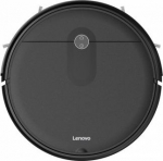 Lenovo Robot vacuum cleaner Lenovo E2 Pro