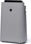 Sharp Air purifier UA-HD50E-L