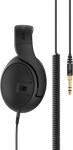Sennheiser HD 400 PRO - professional headphones, dynamic, open