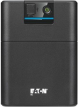Eaton 5E 1600 USB DIN G2 5E1600UD