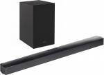 Samsung SOUNDBAR SAMSUNG HW-B450F/EN