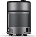 Ecovacs Airbot Z1 air purifier (grey)