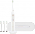 Polaris Elektriline hambahari PETB 0101 TC