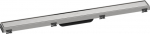 Hansgrohe Du&scaron;i latako rest   RainDrain Match 800, 56038800