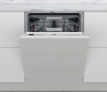 Whirlpool Pesumasin W0I D741A