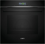 Siemens Sisseehitatav ahi HB774G2B1