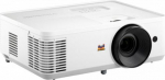 Viewsonic Projector PX704HD