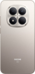 Xiaomi Redmi Note 15 Pro 5G 17.4 cm (6.83") 8 GB 256 GB 6580 mAh Titanium