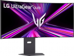 LG Monitor LG LG 39'' 39GX900A-B