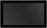 Ernitec 13'' Touch Monitor - IP67/IP22
