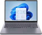 Lenovo Laptop Lenovo IdeaPad Slim 3 16ARP10 Ryzen 5 7535HS / 16 GB / 1 TB (83K8006XPB)