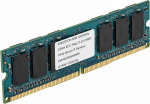 Kingston DDR4   8GB PC 3200 CL22 Kingston Server ECC Micron R retail
