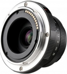 Venus Optics Obiektyw Laowa 15 mm f/5,0 FF Cookie do Nikon Z