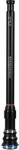 Venus Optics Obiektyw Venus Optics Obiektyw Laowa Pro2be 24 mm T8 Macro 2:1 do Arri PL