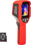 Blow Kamera Blow 50-227# Kamera termowizyjna uni-t uti120s
