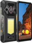 Ulefone MOBILE PHONE ARMOR 30/MAGIC BLACK ULEFONE