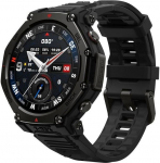 Huami SMARTWATCH AMAZFIT T-REX 3 PRO/48MM W2443EU1N HUAMI W2443EU1N (6972596109280)