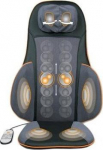 Medisana MC 825 massager Universal Multicolour