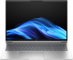 Hewlett-Packard HP ProBook 4 G1i Ultra 7 255U 16"WUXGA IPS 300nits AG 16GB DDR5 5600 SSD512 Arc Cam1080p 56Wh W11Pro