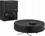 Sencor SRV 9085BK Robot sprztajcy z koszem