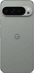Google Smartfon Pixel 9 Pro XL 5G 16/256GB Zielony  (99935490)