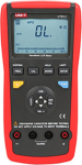 Uni-T LCR Meter UT612