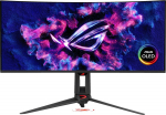 Asus Monitor Asus ROG Swift QD-OLED PG34WCDN (90LM0CU0-B01971)