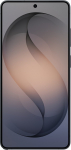 Samsung Smartfon Samsung Galaxy S26 Ultra Enterprise Edition 5G 12/256GB Czarny  (SM-S948BZKDEEB)